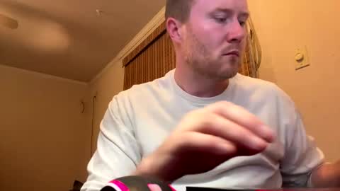 Snapshot of al4759 chatting on 11-22-25, 12:09 Al online show from 11-22-25, 12:09