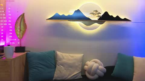 Al Fox  Miko Fortuni  online show from 02-10-25, 12:41