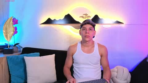 Al Fox  Miko Fortuni  online show from 04-21-26, 02:04