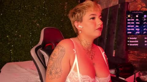 Alarasi online show from 12-01-24, 04:29