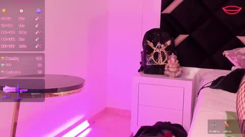 Alarasi online show from 03-08-25, 07:49