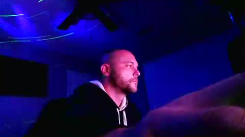 alabamacrazy85 online show from 01-06-26, 02:37