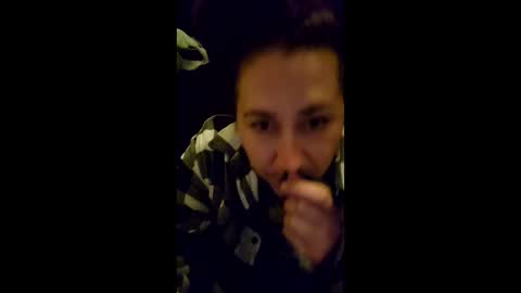 alabasterbunny online show from 04-21-26, 06:09