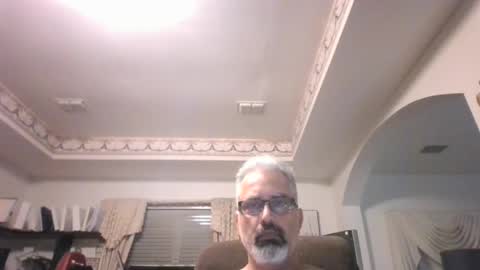 aladdin31673 online show from 09-09-25, 02:22