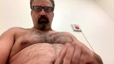 aladdin31673 online show from 10-16-25, 09:05