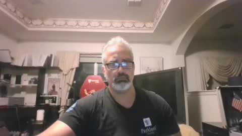 aladdin31673 online show from 12-04-25, 01:15