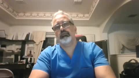 aladdin31673 online show from 12-16-25, 12:04