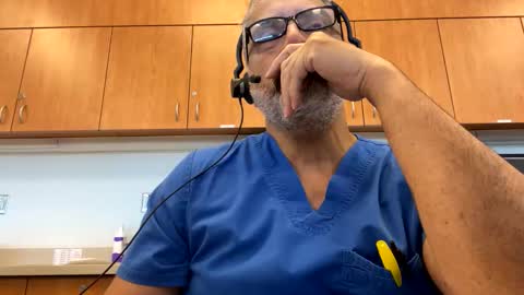 aladdin31673 online show from 02-05-26, 04:44