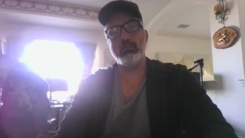 aladdin31673 online show from 02-21-26, 10:00