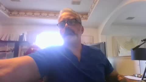 aladdin31673 online show from 02-23-26, 11:35