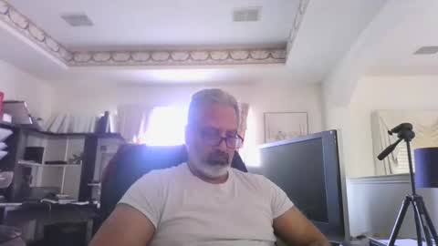 aladdin31673 online show from 03-01-26, 09:06