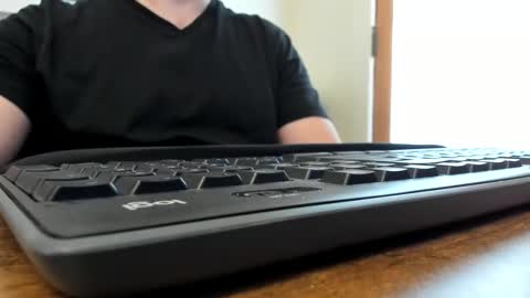 Snapshot of aladdinsimon chatting on 01-30-25, 06:10 Aladdin online show from 01-30-25, 06:10