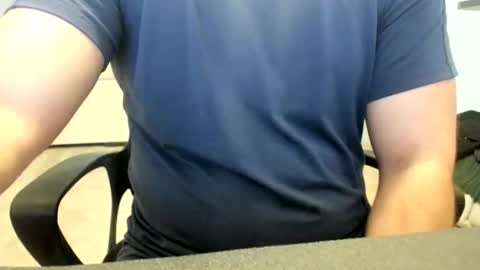 Snapshot of aladdinsimon chatting on 02-24-26, 05:44 Aladdin online show from 02-24-26, 05:44