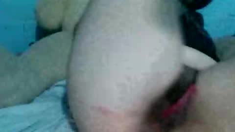 aladin0223 online show from 03-02-26, 10:11