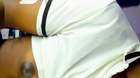 Snapshot of alahai_swith chatting on 09-17-25, 06:59 alahai_swith online show from 09-17-25, 06:59