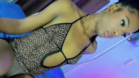 Snapshot of alahai_swith chatting on 09-18-25, 07:10 alahai_swith online show from 09-18-25, 07:10