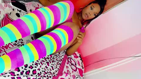 Snapshot of alahai_swith chatting on 10-16-25, 11:44 alahai_swith online show from 10-16-25, 11:44