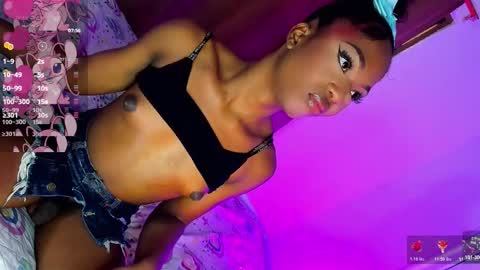 Snapshot of alahai_swith chatting on 10-29-25, 01:24 alahai_swith online show from 10-29-25, 01:24