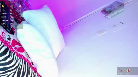 Snapshot of alahai_swith chatting on 10-31-25, 04:52 alahai_swith online show from 10-31-25, 04:52