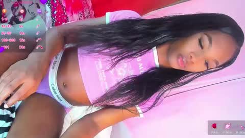 Snapshot of alahai_swith chatting on 11-16-25, 03:45 alahai_swith online show from 11-16-25, 03:45