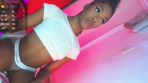 Snapshot of alahai_swith chatting on 12-02-25, 09:58 alahai_swith online show from 12-02-25, 09:58