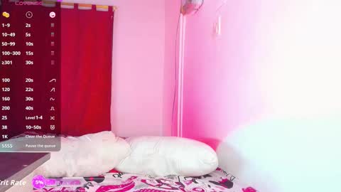 Snapshot of alahai_swith chatting on 12-04-25, 08:56 alahai_swith online show from 12-04-25, 08:56