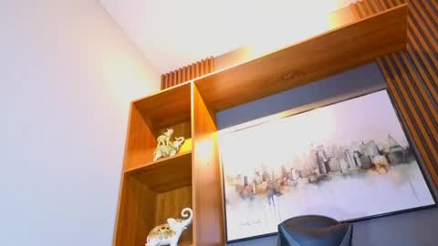 Snapshot of alahia__rodriguez chatting on 05-12-26, 02:25 Alahia Rodriguez online show from 05-12-26, 02:25