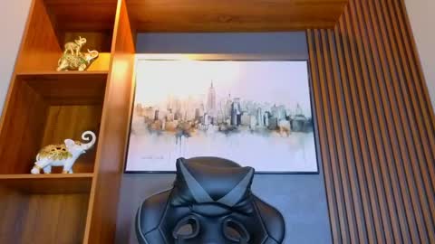 Snapshot of alahia__rodriguez chatting on 05-13-26, 08:38 Alahia Rodriguez online show from 05-13-26, 08:38