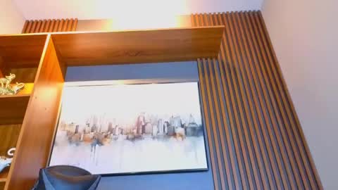 Snapshot of alahia__rodriguez chatting on 05-18-26, 01:13 Alahia Rodriguez online show from 05-18-26, 01:13