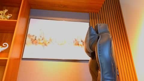 Snapshot of alahia__rodriguez chatting on 06-02-26, 07:16 Alahia Rodriguez online show from 06-02-26, 07:16