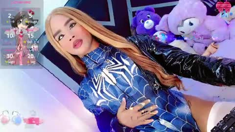 alahia_daboin online show from 04-16-26, 01:17