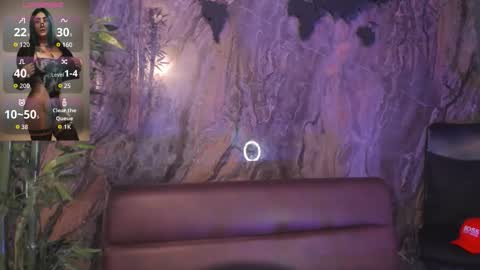 ALAHIA online show from 11-06-25, 05:25