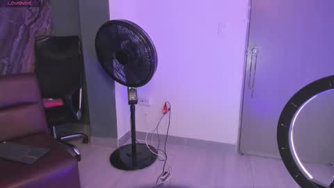 ALAHIA online show from 11-11-25, 06:08