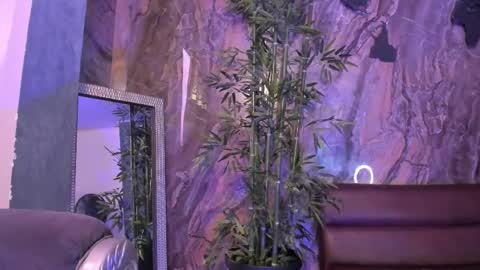 ALAHIA online show from 02-02-26, 05:22