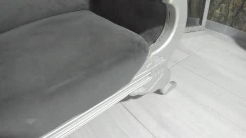 ALAHIA online show from 02-26-26, 05:12