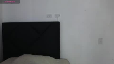 alahia online show from 01-01-25, 02:41