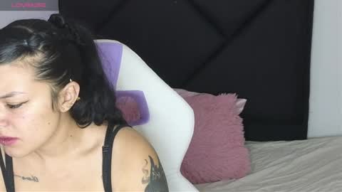 alahia online show from 01-11-25, 10:29