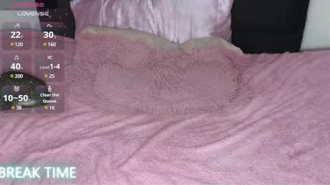 alahia online show from 01-12-25, 10:34