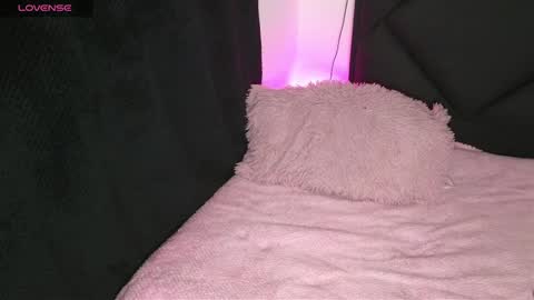 alahia online show from 01-16-25, 01:58