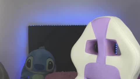 alahia online show from 02-19-25, 05:16