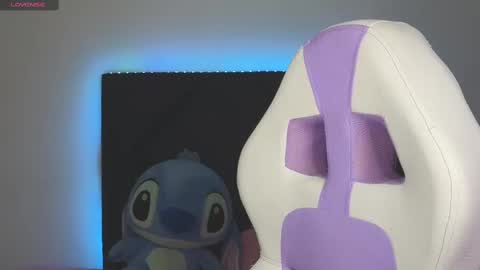 alahia online show from 02-23-25, 04:28