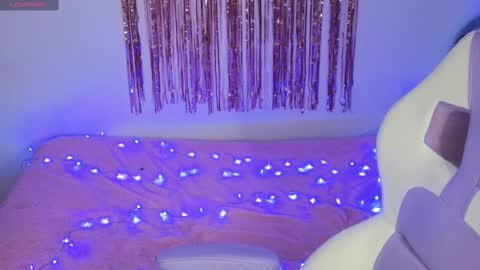 alahia online show from 03-05-25, 11:38