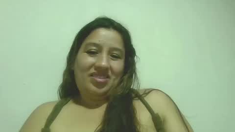 Snapshot of alahia_fox chatting on 12-10-24, 08:08 alahia online show from 12-10-24, 08:08