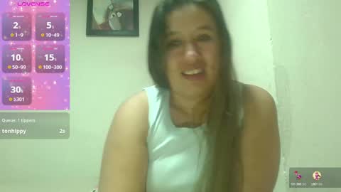 Snapshot of alahia_fox chatting on 12-30-24, 03:03 alahia online show from 12-30-24, 03:03
