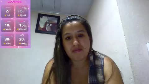 Snapshot of alahia_fox chatting on 01-14-25, 05:08 alahia online show from 01-14-25, 05:08