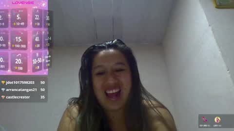 Snapshot of alahia_fox chatting on 01-20-25, 07:47 alahia online show from 01-20-25, 07:47