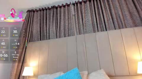 Snapshot of alahia_hank chatting on 10-24-25, 06:04 alahia_hank online show from 10-24-25, 06:04