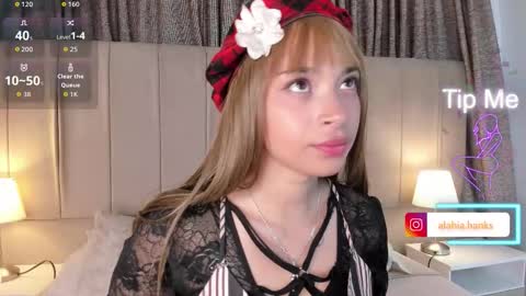 Snapshot of alahia_hank chatting on 12-03-25, 07:01 alahia_hank online show from 12-03-25, 07:01