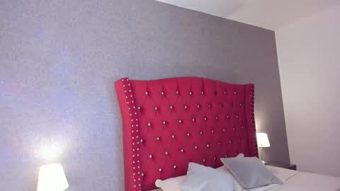 Snapshot of alahia_hank chatting on 12-05-25, 06:59 alahia_hank online show from 12-05-25, 06:59