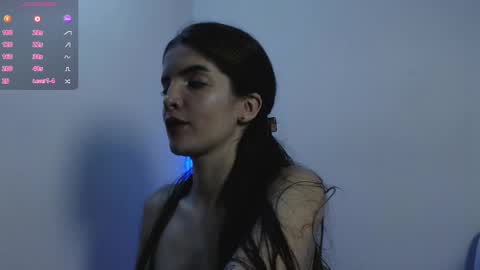           online show from 10-18-25, 02:07